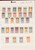 Kavel 1586 (463)