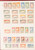 Kavel 1586 (464)