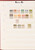 Kavel 1586 (468)
