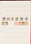 Kavel 1586 (469)