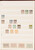 Kavel 1586 (470)