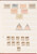 Kavel 1586 (471)