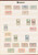 Kavel 1586 (472)