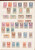 Kavel 1586 (473)