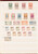 Kavel 1586 (474)