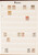Kavel 1586 (475)