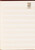 Kavel 1586 (476)