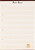 Kavel 1586 (478)