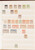 Kavel 1586 (479)