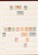 Kavel 1586 (480)