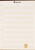 Kavel 1586 (481)