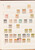 Kavel 1586 (482)