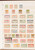 Kavel 1586 (483)