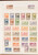 Kavel 1586 (485)