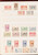 Kavel 1586 (486)