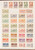 Kavel 1586 (487)