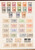 Kavel 1586 (488)