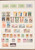 Kavel 1586 (489)