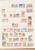 Kavel 1586 (490)