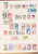 Kavel 1586 (492)