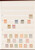 Kavel 1586 (497)