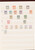 Kavel 1586 (498)