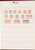 Kavel 1586 (499)