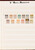 Kavel 1586 (500)