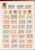 Kavel 1586 (503)