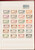 Kavel 1586 (505)