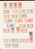 Kavel 1586 (506)