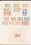 Kavel 1586 (508)