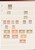 Kavel 1586 (509)