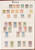 Kavel 1586 (511)