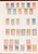 Kavel 1586 (512)