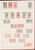Kavel 1586 (513)