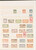 Kavel 1586 (520)