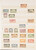 Kavel 1586 (521)