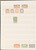 Kavel 1586 (522)