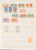 Kavel 1586 (523)