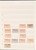 Kavel 1586 (524)