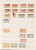 Kavel 1586 (525)