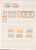 Kavel 1586 (527)