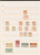 Kavel 1586 (528)