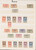 Kavel 1586 (529)