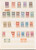 Kavel 1586 (530)
