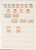 Kavel 1586 (531)