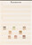 Kavel 1586 (532)