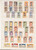 Kavel 1586 (535)