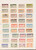 Kavel 1586 (536)